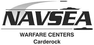 Welcome to SONIC GitLab